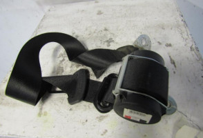 Ceinture arriere gauche OPEL ZAFIRA B