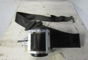 Ceinture avant droit OPEL ZAFIRA B