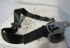 Ceinture avant droit OPEL ZAFIRA B Photo n°2