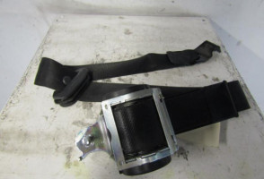 Ceinture avant gauche OPEL ZAFIRA B