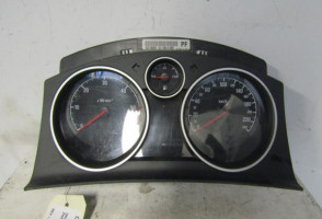 Compteur OPEL ZAFIRA B