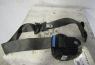 Ceinture arriere droit CHEVROLET SPARK Photo n°2