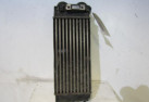 Echangeur air (Intercooler) PEUGEOT 308 1 SW Photo n°2