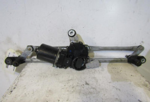 Moteur essuie glace avant CHEVROLET AVEO 1