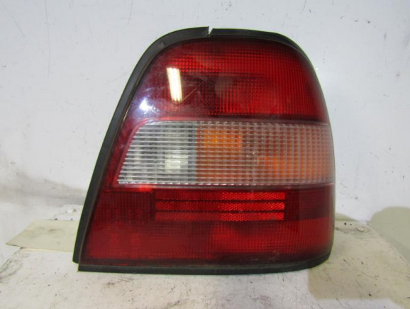 Feu arriere principal droit (feux) NISSAN SUNNY 1 Photo n°1