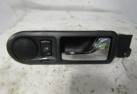 Poignee interieur arriere droit VOLKSWAGEN GOLF 4 Photo n°1