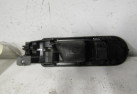 Poignee interieur arriere droit VOLKSWAGEN GOLF 4 Photo n°2