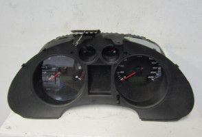 Compteur SEAT IBIZA 3