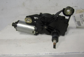 Moteur essuie glace arriere SEAT IBIZA 3