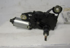 Moteur essuie glace arriere SEAT IBIZA 3 Photo n°1