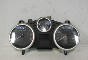 Compteur PEUGEOT 207