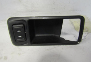 Interrupteur de leve vitre arriere droit FORD C-MAX 1