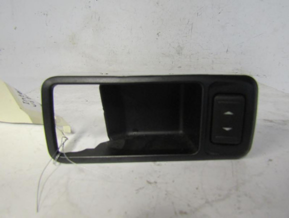 Interrupteur de leve vitre arriere gauche FORD C-MAX 1 Photo n°1