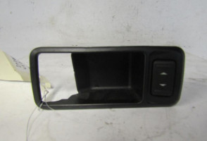 Interrupteur de leve vitre arriere gauche FORD C-MAX 1