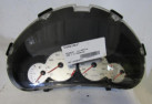Compteur PEUGEOT 206 Photo n°1