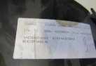 Compteur PEUGEOT 206 Photo n°3