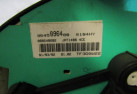 Compteur PEUGEOT 206 Photo n°4