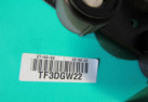 Compteur PEUGEOT 206 Photo n°5