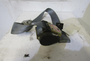 Ceinture avant droit RENAULT TWINGO 1
