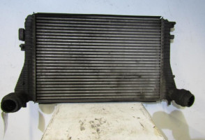 Echangeur air (Intercooler) AUDI A3 2