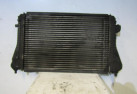 Echangeur air (Intercooler) AUDI A3 2 Photo n°2