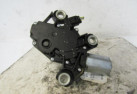 Moteur essuie glace arriere CITROEN C4 PICASSO 1 Photo n°2