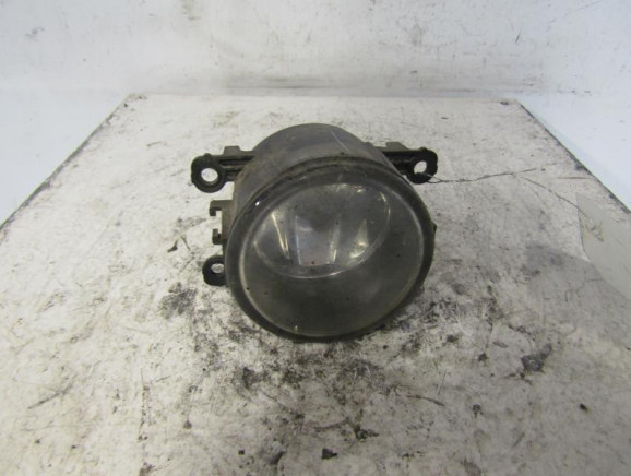 Anti brouillard droit (feux) SUZUKI SPLASH Photo n°1