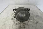 Anti brouillard droit (feux) SUZUKI SPLASH Photo n°1