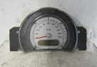 Compteur SUZUKI SPLASH Photo n°1