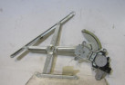 Leve vitre electrique avant droit SUZUKI SPLASH Photo n°1