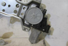 Leve vitre electrique avant droit SUZUKI SPLASH Photo n°2