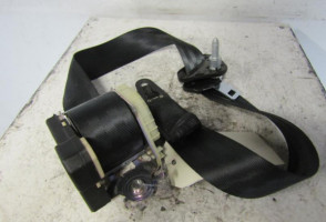 Ceinture arriere droit RENAULT TWINGO 2