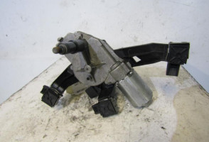 Moteur essuie glace arriere PEUGEOT 207