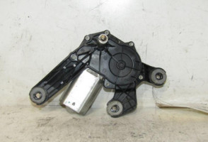 Moteur essuie glace arriere PEUGEOT 307