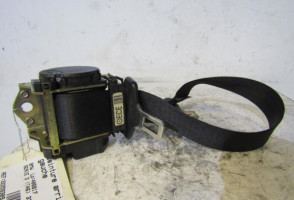 Ceinture arriere gauche BMW SERIE 3 E46