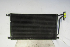 Radiateur clim BMW SERIE 3 E46