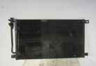 Radiateur clim BMW SERIE 3 E46 Photo n°2