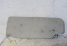 Pare soleil droit SEAT LEON 1 Photo n°2