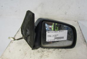 Retroviseur droit SUZUKI VITARA 1