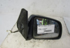 Retroviseur droit SUZUKI VITARA 1 Photo n°1