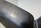 Retroviseur droit SUZUKI VITARA 1 Photo n°3