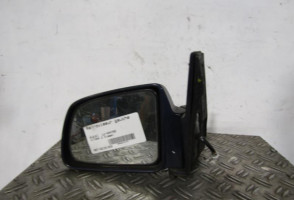 Retroviseur gauche SUZUKI VITARA 1