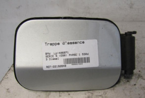 Trappe d'essence BMW SERIE 5 E60