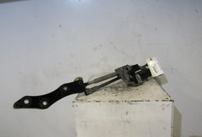 Moteur essuie glace avant BMW SERIE 5 E60