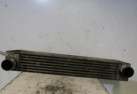 Echangeur air (Intercooler) BMW SERIE 5 E60 Photo n°1