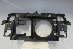 Armature avant, Masque avant VOLKSWAGEN POLO 3