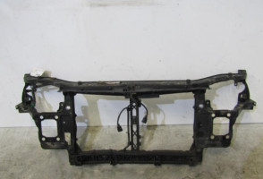 Armature avant, Masque avant KIA CERATO