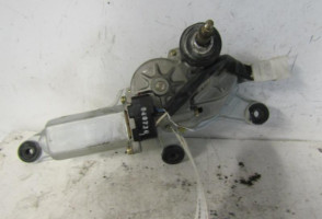 Moteur essuie glace arriere KIA CERATO