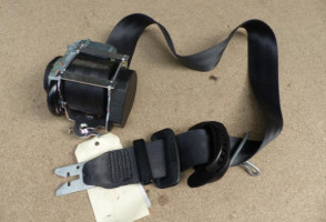 Ceinture avant droit CITROEN C6