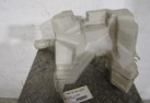 Vase de lave glace CITROEN C6 Photo n°2